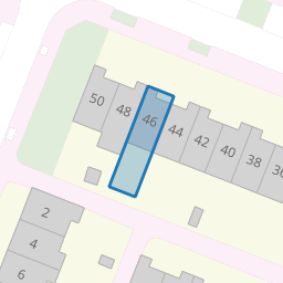 Perceel HMN02-O-2647