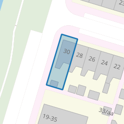 Perceel HMN02-O-2652