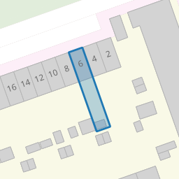 Perceel HMN02-O-2654