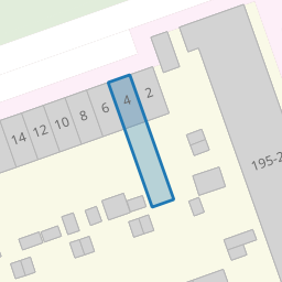 Perceel HMN02-O-2655