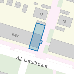 Perceel HMN02-O-2657