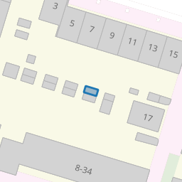 Perceel HMN02-O-2658