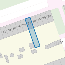 Perceel HMN02-O-2661