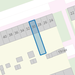 Perceel HMN02-O-2662
