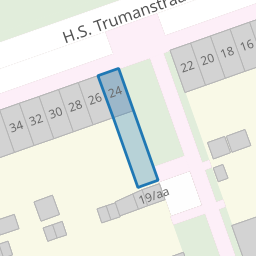 Perceel HMN02-O-2665