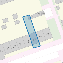 Perceel HMN02-O-2666