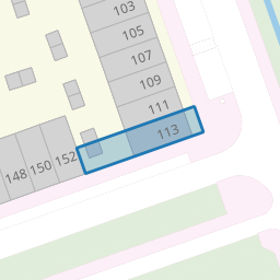 Perceel HMN02-O-2669