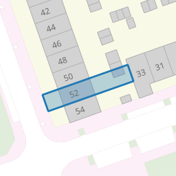 Perceel HMN02-O-2673