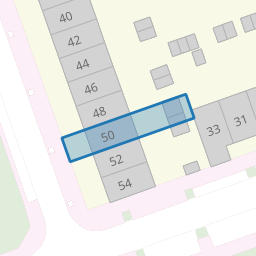 Perceel HMN02-O-2674