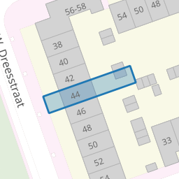 Perceel HMN02-O-2675