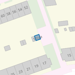 Perceel HMN02-O-2680