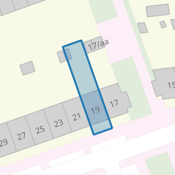 Perceel HMN02-O-2682