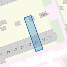 Perceel HMN02-O-2683