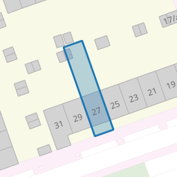 Perceel HMN02-O-2684