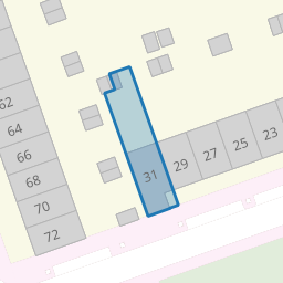 Perceel HMN02-O-2685