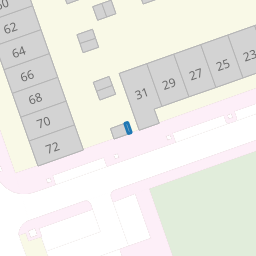 Perceel HMN02-O-2686