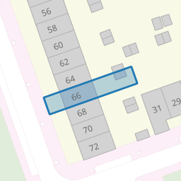 Perceel HMN02-O-2689