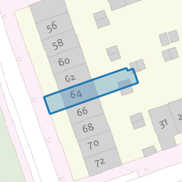 Perceel HMN02-O-2690