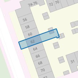 Perceel HMN02-O-2691