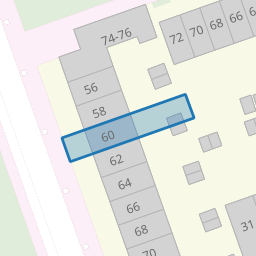 Perceel HMN02-O-2692