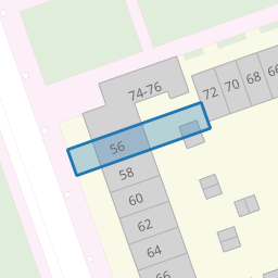 Perceel HMN02-O-2693