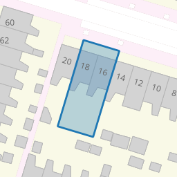 Perceel HMN02-O-2696