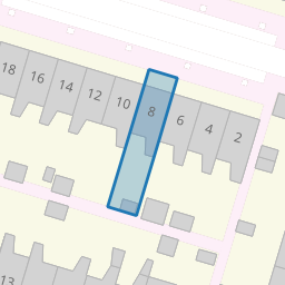 Perceel HMN02-O-2698