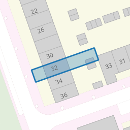 Perceel HMN02-O-2699