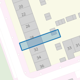 Perceel HMN02-O-2700