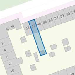 Perceel HMN02-O-2703