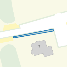 Perceel HMN02-O-2714