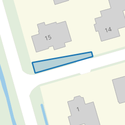 Perceel HMN02-O-2715