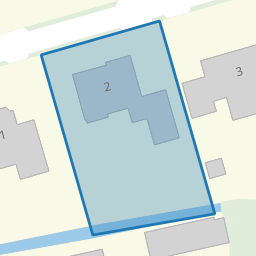 Perceel HMN02-O-2717