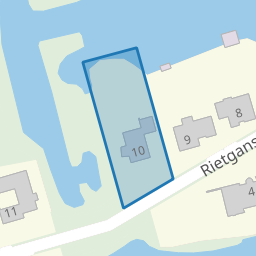 Perceel HMN02-O-2722