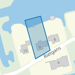 Perceel HMN02-O-2723