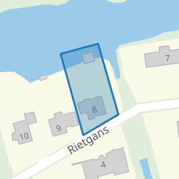 Perceel HMN02-O-2724