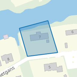 Perceel HMN02-O-2725