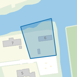 Perceel HMN02-O-2726