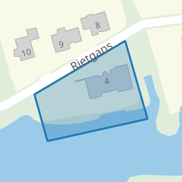 Perceel HMN02-O-2727