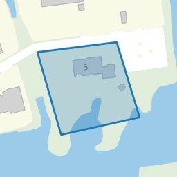 Perceel HMN02-O-2728