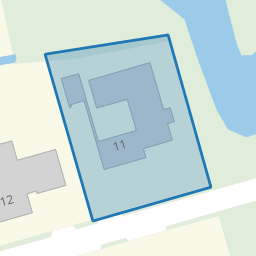 Perceel HMN02-O-2735