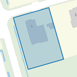 Perceel HMN02-O-2736