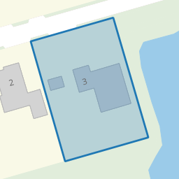 Perceel HMN02-O-2738