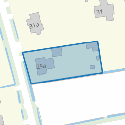 Perceel HMN02-O-2740