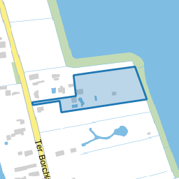 Perceel HMN02-O-2741