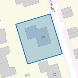 Perceel HMN02-O-2744