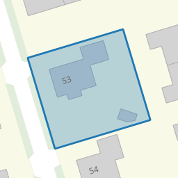 Perceel HMN02-O-2746