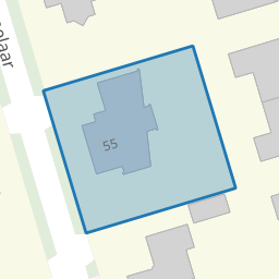 Perceel HMN02-O-2748