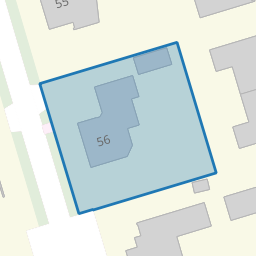 Perceel HMN02-O-2749