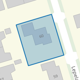 Perceel HMN02-O-2750